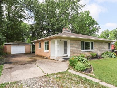 915 Southwood Dr