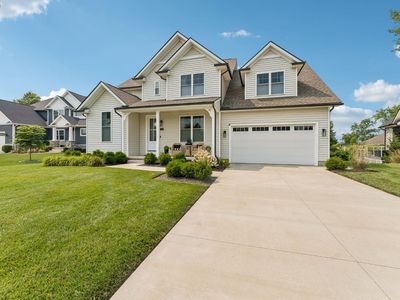 5019 E Blue Teal Dr