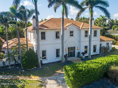 286 Jamaica Ln