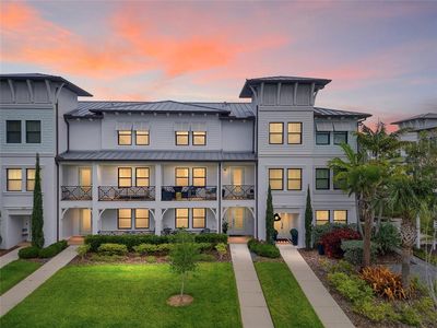 4931 W Paul Ave Unit 2