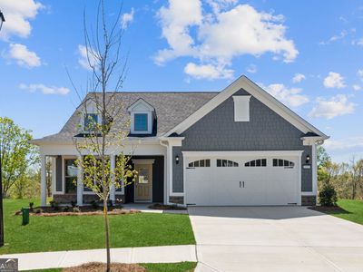 5777 Nantucket Row