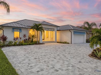 1838 Apataki Ct