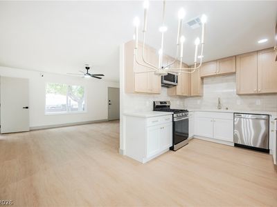 409 Lehman St