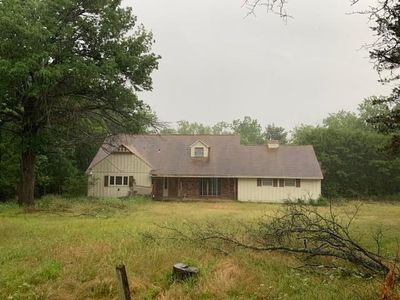 Property at 2724 S Saddle Rock St, Stillwater, OK