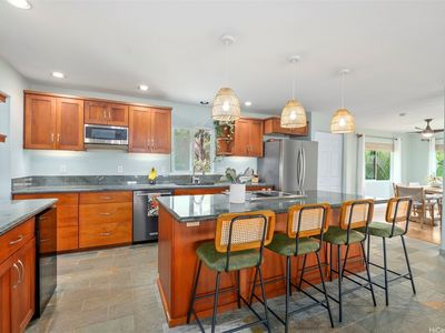 51-409 Hauhele Rd #B