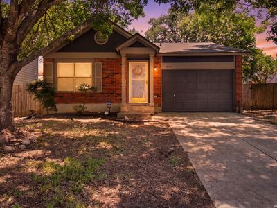 13014 Cavern Park Dr