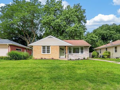 2814 48th Pl