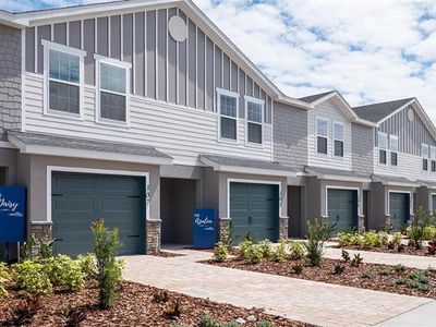 406 CHESAPEAKE DRIVE