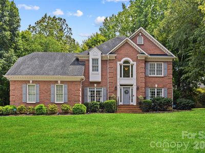 3616 Deruyter Cir