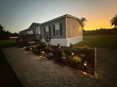 153 Watermill Rd