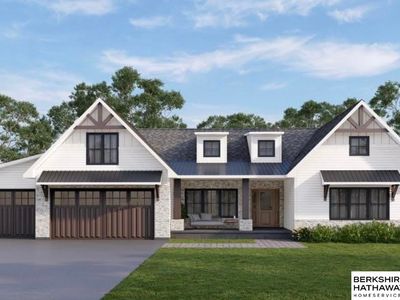 3642 Wilderness Hills Blvd