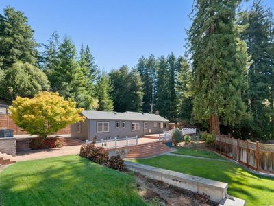 7337 Glen Haven Rd