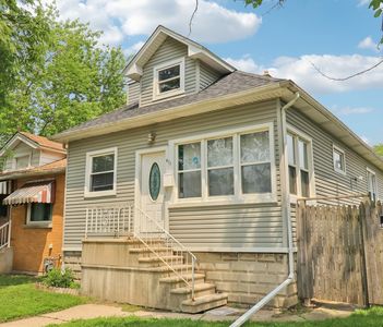 617 Hirsch Ave