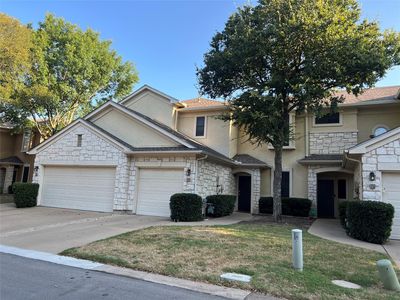4620 W William Cannon Dr APT 24