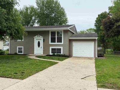 937 Sycamore Ln