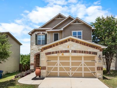 6811 DULCE MDW