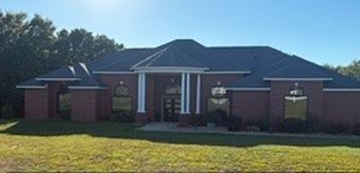1201 Walker Estate Cir