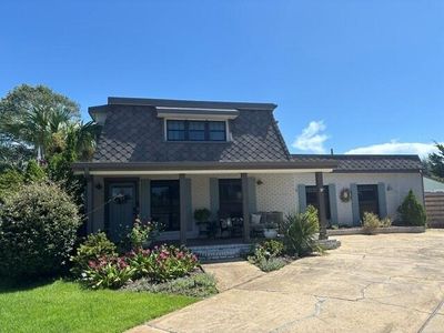 731 Sailfish Dr