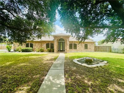 1601 Dove Ln