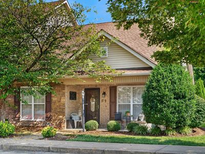 1182 Long Hollow Pike APT F1