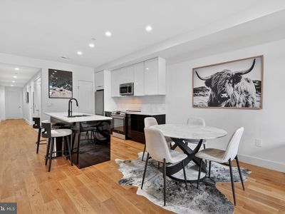 1312 13th St NW #Penthouse 1