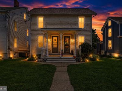 Property at 32 Columbia Ave #34, Hopewell, NJ