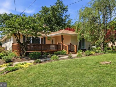 Property at 1258 Durham Rd, New Hope, PA