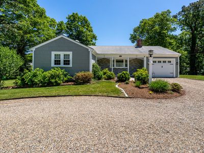 318 Airline Road