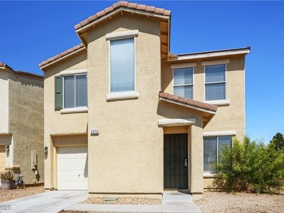 2076 Pillar Pointe St