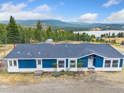 3311F Waitts Lake South Rd