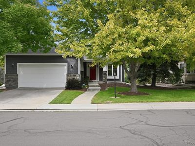 1691 Westward Drive