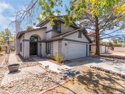 6673 Pleasant Plains Way