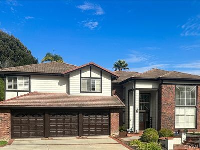 22680 Hidden Hills Rd