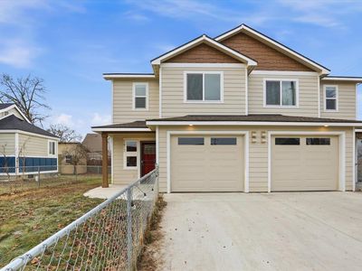 1417 N Jefferson St #1419