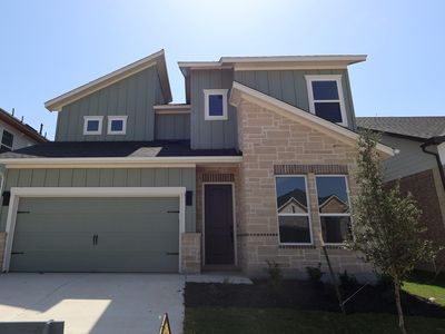 13215 Stabler Dr