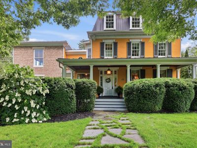800 Carroll Pkwy