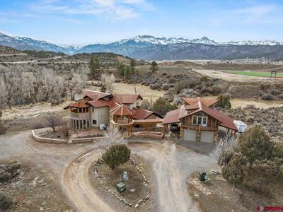 210 Sweetwater Drive