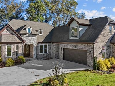 105 Bree Dr