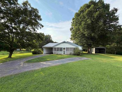 159 County Road 1479