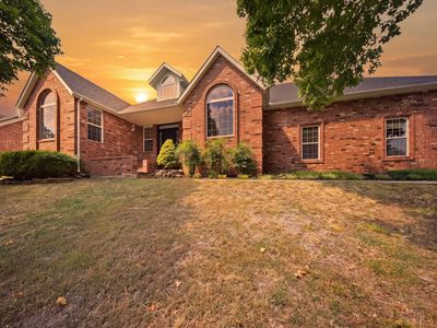 Property at 2511 N Skyview Lane Lane, Ozark, MO