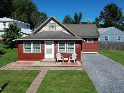 103 6th Street