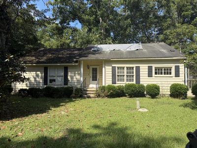 228 Depot St