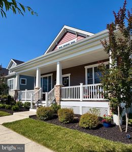 130 Burlina Blvd