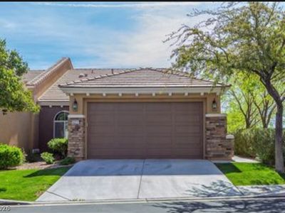 11277 Emerald Pine Ln