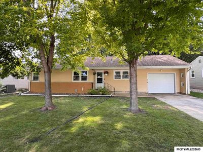 153 Sunny Cir
