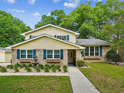 804 Bob O Link Ct