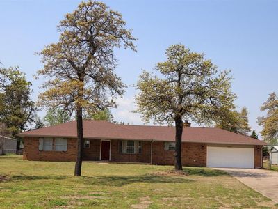 1891 Lytal Ln
