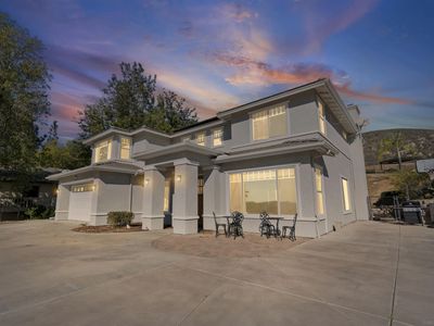 24534 Rutherford Rd