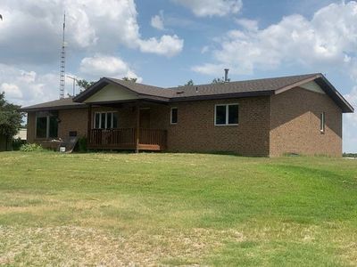 10188 S Highway 14