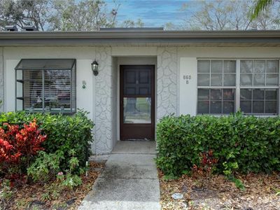 860 Glen More Ct APT B